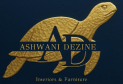 Ashwani Dezine